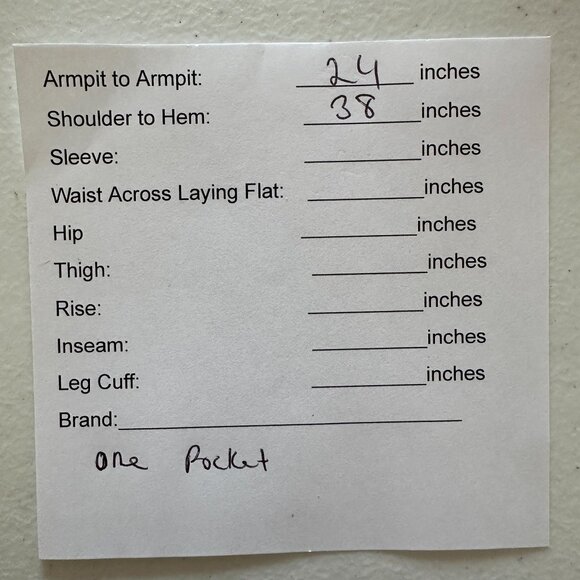 Surf and Shore Hawaii Red White Floral Hawaiian Dress Pockets Sz L-XL Beach Vaca - Picture 2 of 7